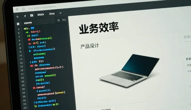 技术转让如何提升业务效率与成本控制