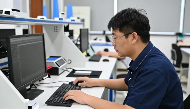 软件研发等适合哪些应用环境？