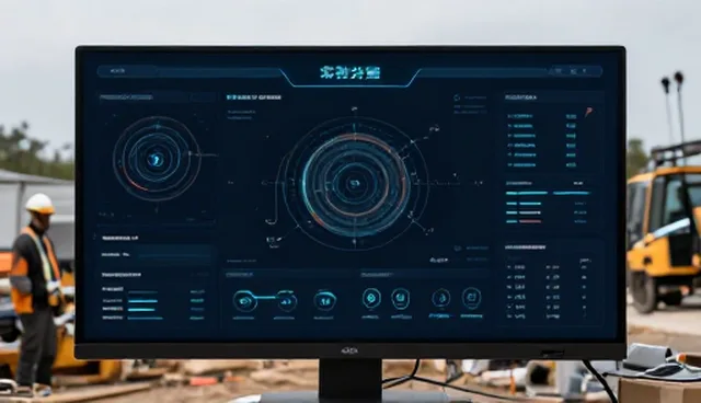 运维优化中方案设计的关键问题与应对策略