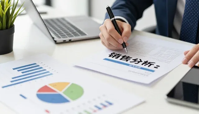 库存管理系统的性能表现与实际应用环境解析
