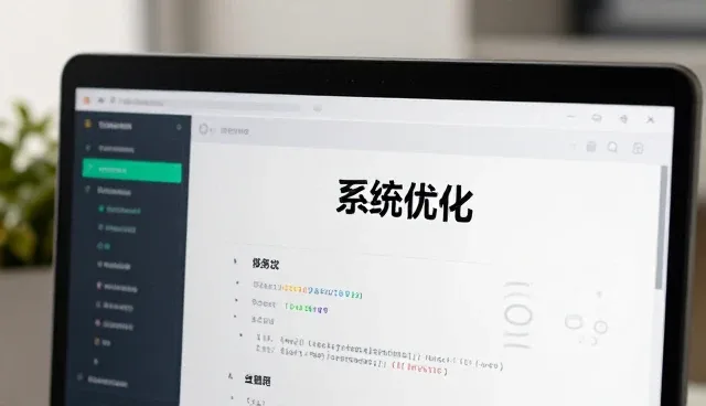 销售分析中的常见问题及运维处理建议