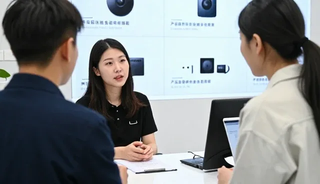 知识产权领域技术支持的深化与发展趋势