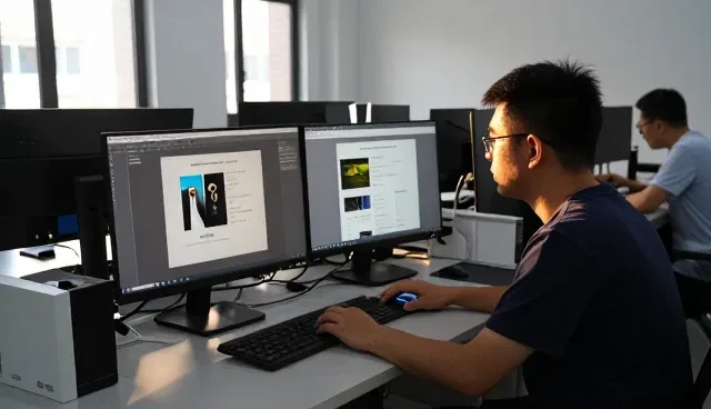 涵盖技术支持成为技术升级新选择