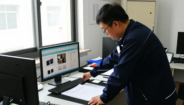 从旧房翻新应用看设计未来发展方向